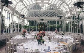50 Incredible Wedding Venues For Your Inspiration The Spotlight Band London Wedding Venues London Wedding Outdoor Wedding Venues
