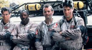 With finn wolfhard, mckenna grace, carrie coon, sigourney weaver. Dan Aykroyd Macht Immer Noch Hoffnung Auf Ghostbusters 3