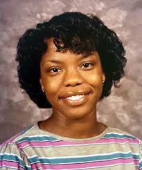 Obituary for Robin Ramsey