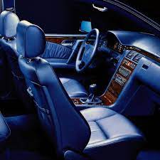 Look closely here for the two three digit numbers on the. Commander What S Your Mission Today W210 S210 Mercedes Mercedesbenz Mbclassic Mercedesofinstagram Classiccar Mercedes Interior Mercedes Benz Benz