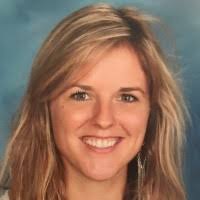 100+ "Molly Lewis" profiles