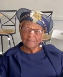 Wylene Freeman Obituary (2023)