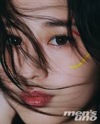 THAIMAY：只要時刻做好準備，觀眾就能看得見。