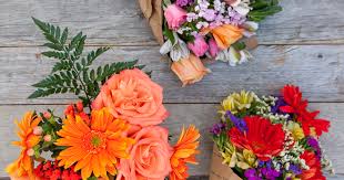 Nobody likes a wilting bouquet. Tips Tricks For Storing Bouquets Bouqs Blog