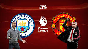 We will provide all man city matches for the entire. 0txpphgqyugu M