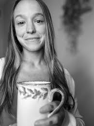 What are you working on?