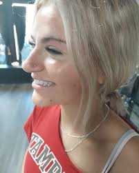 Classic Ink Tattoo Studio