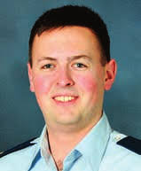 To advertise in Silver Wings, call 328-2424