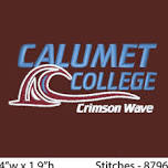 Midwest Collegiate Instructional and Exposure