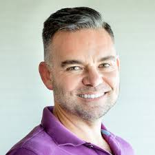 UW–Madison's Wright discusses talking to kids about the U.S. Capitol riots  with NBC's Ch. 15