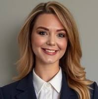 700+ "Buoy" profiles