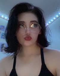 Congratulations to Alumni Scholarship recipient, Madison Williams! Madison  is a graduate of Harmony Grove High School and will be an Early Childhood  Education major at SAU Tech this fall. Welcome, Madison! #saut68 #