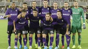 Acf fiorentina sui social media. Fiorentina Vs Inter Milan Liga Italia La Viola Tak Terkalahkan Di 5 Laga Kandang Hadapi Nerazzurri Tribunnews Com Mobile