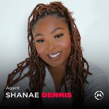 Welcome to #TeamWass agents Andrew Buck, Shanae Dennis, Andrew Morgan, and  Ryan Soroka! Link in the bio for the full announcement.