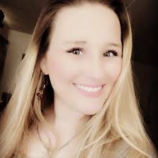 The Real Housewives of Salt Lake City' star Mary Cosby shares an update