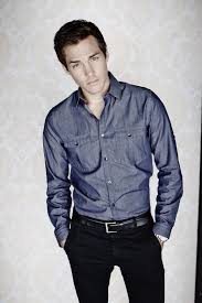 In the promo for episode 6×22, we spy a…. Chris Wood Actor Alchetron The Free Social Encyclopedia