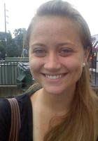 Top 20 ECAA/ERB Tutors Near Me in Windsor