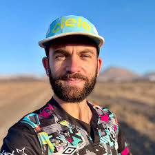 Copywriting & Copywriters of Bluesky