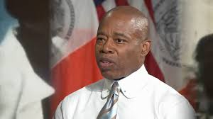 Hip Hop 50: Wu-Tang Clan founder Method Man reflects