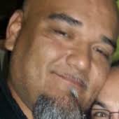 Obituary information for Jose Luis Olivares