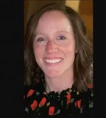 Claire Markham to be inducted into the Atlantic High School Softball Hall  of Fame Tonight