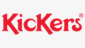 Kicker logo vector high res stock images. Kicker Logo Kicker Logo Png Transparent Png Kindpng