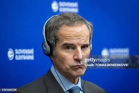 3,531 Rafael Tomas Stock Photos, High-Res Pictures, and Images