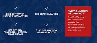 The elements make all the difference in the world when it comes to being correct in the manner of the information it conveys. Emergency Plumbers New Jersey Https Datasarvice Blogspot Over Blog Com