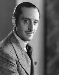 It's Elementary My Dear Watson! Years before the character of Sherlock  Holmes was presented