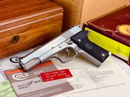 Image result for Grace Silver 1990 Colt