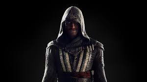 All of the assassins wallpapers bellow have a minimum hd resolution (or 1920x1080 for the tech guys) and are easily downloadable by clicking the image and saving it. Wallpaper Michael Fassbender Assassin S Creed 2016 Movie 3840x2160 Uhd 4k Picture Image