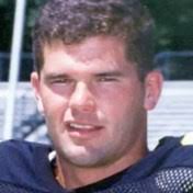 Remembering Pennsbury High School