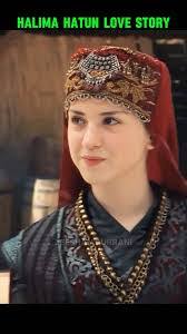 Fatima Love's Instagram, Twitter & Facebook