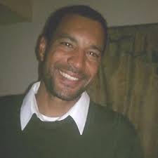 Christian Downing Obituary