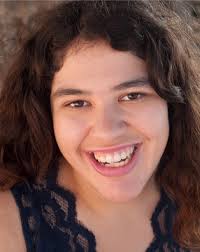 Theatre and Dance Credential Program