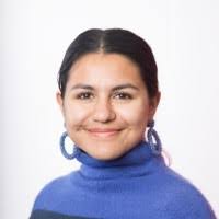 200+ "Mia Bella" profiles