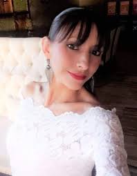 Jacqueline "Jackie" Morfin Obituary April 22, 2020