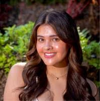 2500+ "'dana" profiles