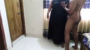 Hijab Arab Nikab Porno Hot Porn Videos: XXX 2025, 6 | xHamster