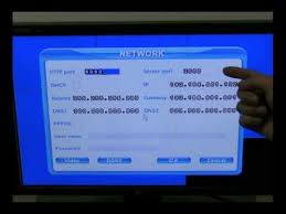View online (36 pages) or download pdf (4 mb) bunker hill security 62463 user manual • 62463 digital video recorders (dvr) pdf manual download and more bunker hill important: How To Setup Your Dvr For Remote View Step By Step Youtube