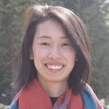 Tenzin Losal's Instagram, Twitter & Facebook