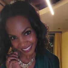 Tracee (Douse-Dean) Blackburn