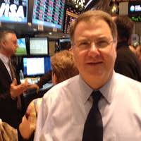 Steven Strawn Email & Phone Number