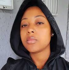 Buy & Sell Used things in Liberia