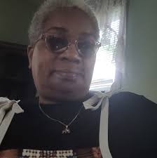 Chicago it's an R&B Groove Thang. Starring Stephanie Mills with special  guest El DeBarge and more. Tickets