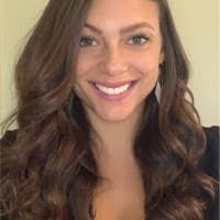 Amanda Cyr's Instagram, Twitter & Facebook