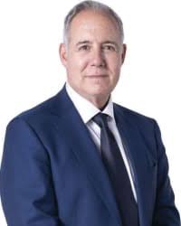 Top Rated Los Angeles, CA Business Litigation Attorney