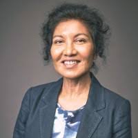 800+ "Sulo" profiles