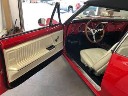 Legendary Auto Interiors Bildelsbutik Newark New York Facebook 51 Recensioner 1 428 Foton