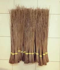 Our app then translates your english word, phrase, or sentence into punjabi. Lidi Broom Penyapu Lidi Kelapa 1 Pcs Lazada
